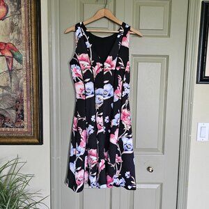 White House Black Market